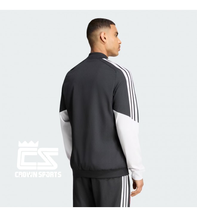 APPAREL